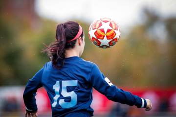 2026世界杯48强巡礼·约旦：48强中身价最低，首次世界杯之旅要垫底？（配图示意）